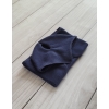 Dækken + Hut Denim