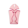 Dækken + Hut Lys Pink