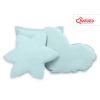 3 puder  Mint