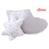 3 puder  Pilet