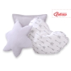 3 puder  Pilet