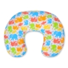 Ammepude til baby - Hanging Hearts