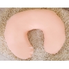 Ammepude til baby  Pulverrosa