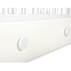 Baby tremmeseng med Skuffe 120x60cm Happy   MAXI