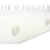 Baby tremmeseng med Skuffe 120x60cm Munter Ugler   MAXI