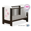Babyseng 120x60cm  Munter Ugler