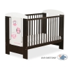 Babyseng 120x60cm  Munter Ugler