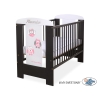 Babyseng 120x60cm  Munter Ugler