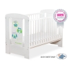 Babyseng 120x60cm  Munter Ugler