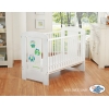 Babyseng 120x60cm  Munter Ugler