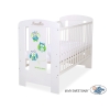 Babyseng 120x60cm  Munter Ugler