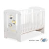 Babyseng 120x60cm  Munter Ugler