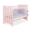 Babyseng af træ  Pulverrosa