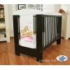 Babyseng Bamse Barnaba