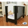 Babyseng Bamse Barnaba