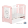 Babyseng Chic  Lyserød Pink
