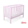 Babyseng Little Prince/Princess  Lyserød Pink