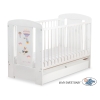 Babyseng med Skuffe Happy   STANDARD
