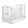 Babyseng med Skuffe Happy   STANDARD