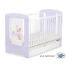 Babyseng med Skuffe Happy   STANDARD