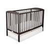 Babyseng med Skuffe Stjerner  STANDARD Stjerner