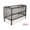 Babyseng med Skuffe Stjerner  STANDARD Stjerner