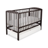 Babyseng med Skuffe Stjerner  STANDARD Stjerner