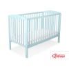 Babyseng Stjerner  Mint