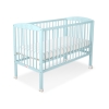 Babyseng Stjerner  Mint