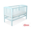 Babyseng Stjerner  Mint