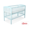 Babyseng Stjerner  Mint