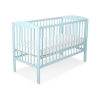 Babyseng Stjerner  Mint