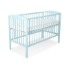 Babyseng Stjerner  Mint