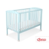 Babyseng Stjerner  Mint