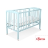 Babyseng Stjerner  Mint
