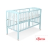 Babyseng Stjerner  Mint