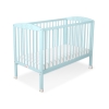 Babyseng Stjerner  Mint