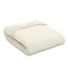 Babysengelagen lavet af frotté Babyseng 120x60cm  Enfelben