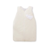 Babysovepose - Hanging hearts  Enfelben