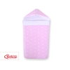 Babysovepose  Lyserød Pink