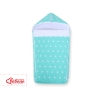 Babysovepose  Mint