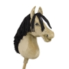 Kæpheste til salg Dun Horse