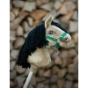 Dun Kæphest Hobby Horse A4 Premium
