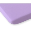 Jerseylagen 120x60cm t  Lilla