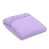 Jerseylagen 120x60cm t  Lilla