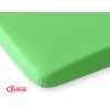 Jerseylagen til seng 80x200cm
