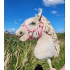 Kæphest Cremello Hobby Horses A3