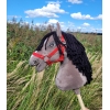 Kæphest Grulo Hobby Horses