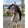 Kæphest Grulo Hobby Horses