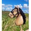 Kæpheste til salg Hjort